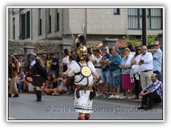 2016 GuerrasCantabras.es Desfile 4 sep (263)